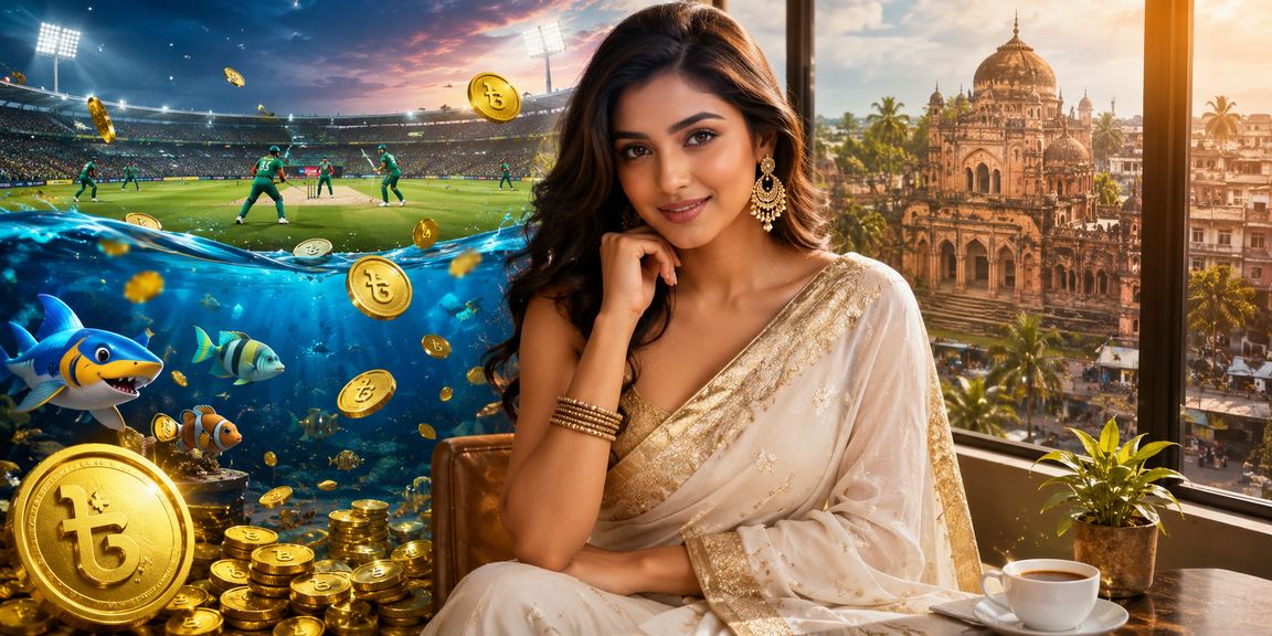 বাংলাদেশ ক্রিকেট বাজি