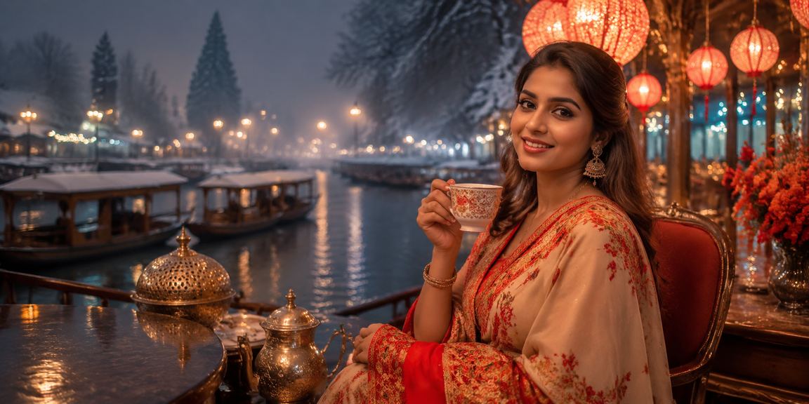 রংপুরে উৎসবকালীন ক্যাসিনো