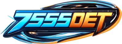 7555det